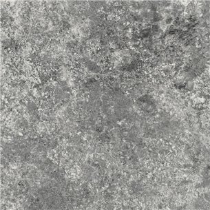 Уличный керамогранит Atlas Форте дей Марми Кварк Персиан Грей (толщина 20мм)