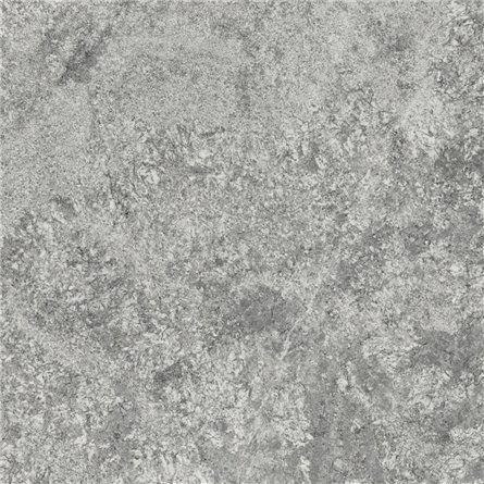 Уличный керамогранит Atlas Форте дей Марми Кварк Персиан Грей (толщина 20мм)