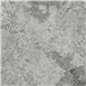 Уличный керамогранит Atlas Форте дей Марми Кварк Персиан Грей (толщина 20мм) Уличный керамогранит Atlas Форте дей Марми Кварк Персиан Грей (толщина 20мм)