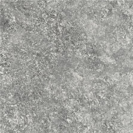 Уличный керамогранит Atlas Форте дей Марми Кварк Персиан Грей (толщина 20мм)