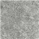Уличный керамогранит Atlas Форте дей Марми Кварк Персиан Грей (толщина 20мм) Уличный керамогранит Atlas Форте дей Марми Кварк Персиан Грей (толщина 20мм)