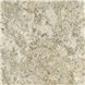 Уличный керамогранит Atlas Форте дей Марми Кварк Бразилиа Голд (толщина 20мм) Уличный керамогранит Atlas Форте дей Марми Кварк Бразилиа Голд (толщина 20мм)