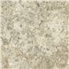 Уличный керамогранит Atlas Форте дей Марми Кварк Бразилиа Голд (толщина 20мм) Уличный керамогранит Atlas Форте дей Марми Кварк Бразилиа Голд (толщина 20мм)