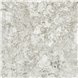 Уличный керамогранит Atlas Форте дей Марми Кварк Бразилиа Вайт (толщина 20мм)