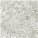 Уличный керамогранит Atlas Форте дей Марми Кварк Бразилиа Вайт (толщина 20мм) Уличный керамогранит Atlas Форте дей Марми Кварк Бразилиа Вайт (толщина 20мм)