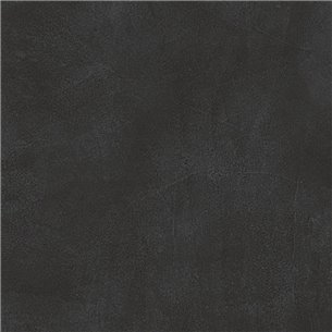 Уличный керамогранит Atlas Ринашенте Резин Тармак (толщина 20мм)