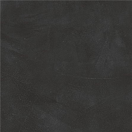 Уличный керамогранит Atlas Ринашенте Резин Тармак (толщина 20мм)