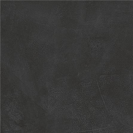 Уличный керамогранит Atlas Ринашенте Резин Тармак (толщина 20мм)