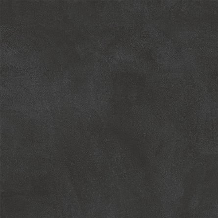 Уличный керамогранит Atlas Ринашенте Резин Тармак (толщина 20мм)