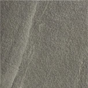 Уличный керамогранит Italon Контемпора Карбон (Contempora Carbon) X2 (толщина 20мм)