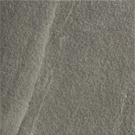 Уличный керамогранит Italon Контемпора Карбон (Contempora Carbon) X2 (толщина 20мм)