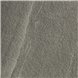 Уличный керамогранит Italon Контемпора Карбон (Contempora Carbon) X2 (толщина 20мм)