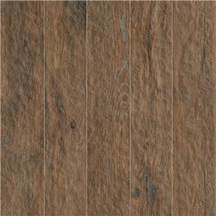 Уличный керамогранит Italon Нл-Вуд Пэппер (NL-Wood Pepper) X2 (толщина 20мм)