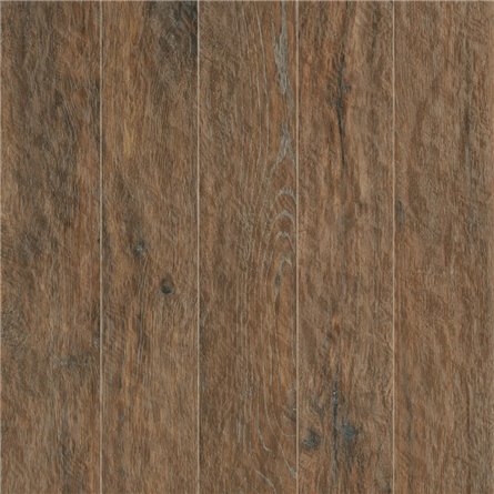 Уличный керамогранит Italon Нл-Вуд Пэппер (NL-Wood Pepper) X2 (толщина 20мм)