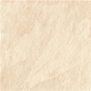 Уличный керамогранит Italon Материя Магнезио (Materia Magnesio) X2 (толщина 20мм)