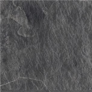 Уличный керамогранит Italon Материя Титанио (Materia Titanio) X2 (толщина 20мм)