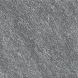 Уличный керамогранитItalon Дженезис Юпитер Силвер (Genesis Jupiter Silver) X2 (толщина 20мм)
