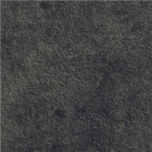 Уличный керамогранит Italon Рум Блэк Стоун (Room Black Stone) X2 (толщина 20мм)