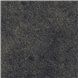 Уличный керамогранит Italon Рум Блэк Стоун (Room Black Stone) X2 (толщина 20мм)
