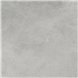 Уличный керамогранит Italon Миллениум Сильвер (Millennium Silver) X2 (толщина 20мм)