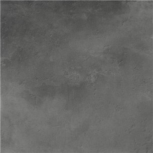 Уличный керамогранит Italon Миллениум Блэк (Millennium Black) X2 (толщина 20мм)