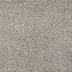 Уличный керамогранит Italon Дискавер Грэй (Discover Grey) X2 (толщина 20мм)