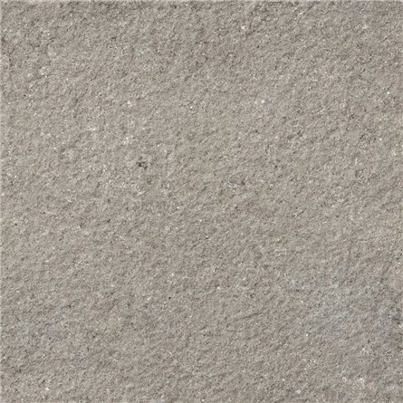 Уличный керамогранит Italon Дискавер Грэй (Discover Grey) X2 (толщина 20мм)