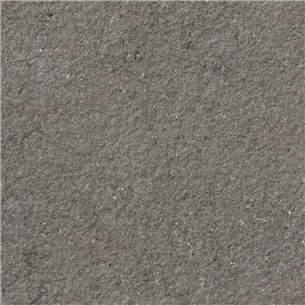 Уличный керамогранит Italon Дискавер Фумэ (Discover Fume) X2 (толщина 20мм)