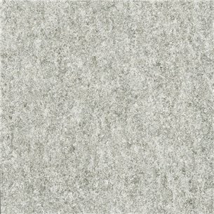 Уличный керамогранит Italon Нордика Айс (Nordica Ice) X2 (толщина 20мм)