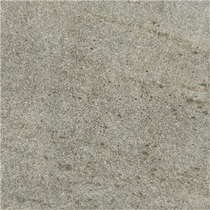 Уличный керамогранит Italon Нордика Сильвер (Nordica Silver) X2 (толщина 20мм)