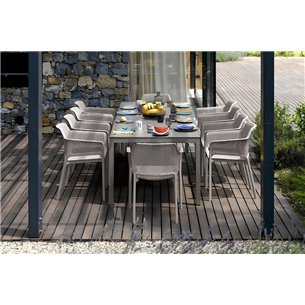 Комплект обеденный Nardi Rio-Net Set
