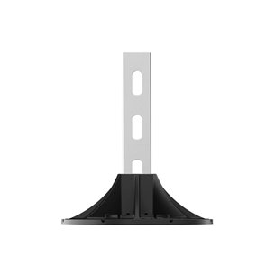 Кровельная опора HILST PLATFORM LIGHT