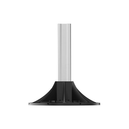 Кровельная опора HILST PLATFORM LIGHT