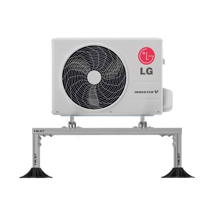 Кровельная опора HILST PLATFORM LIGHT