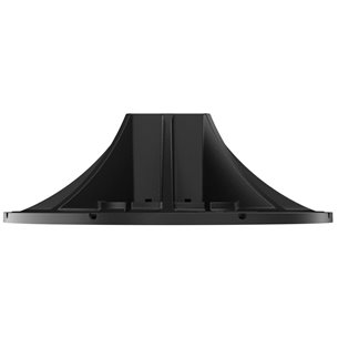 Кровельная опора HILST PLATFORM LIGHT