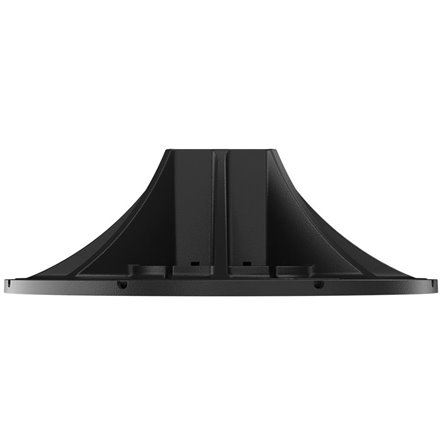 Кровельная опора HILST PLATFORM LIGHT