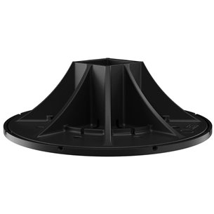 Кровельная опора HILST PLATFORM LIGHT