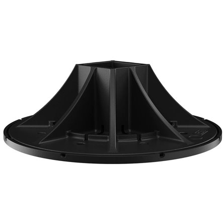 Кровельная опора HILST PLATFORM LIGHT