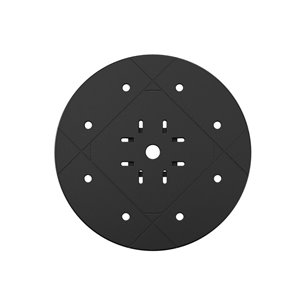 Кровельная опора HILST PLATFORM LIGHT