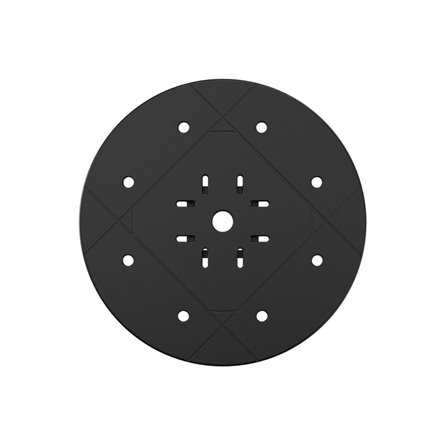 Кровельная опора HILST PLATFORM LIGHT