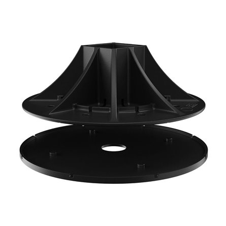 Кровельная опора HILST PLATFORM LIGHT