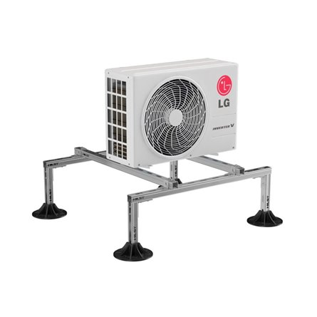 Кровельная опора HILST PLATFORM LIGHT