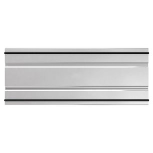 Лага Алюминий HILST JOIST стыковочная PRO MAX 100*40*4000мм
