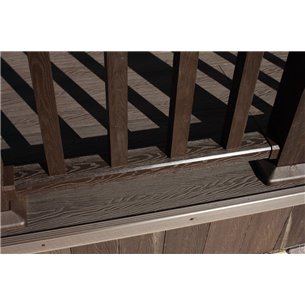 Ограждение NauticPrime 1м.кв