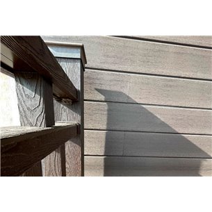 Ограждение NauticPrime 1м.кв