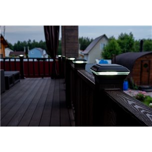 Ограждение NauticPrime 1м.кв