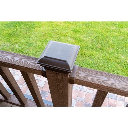 Ограждение NauticPrime 1м.кв