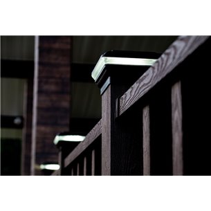 Ограждение NauticPrime 1м.кв