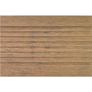 Террасная доска NauticPrime Bamboo, 140*20*2200мм