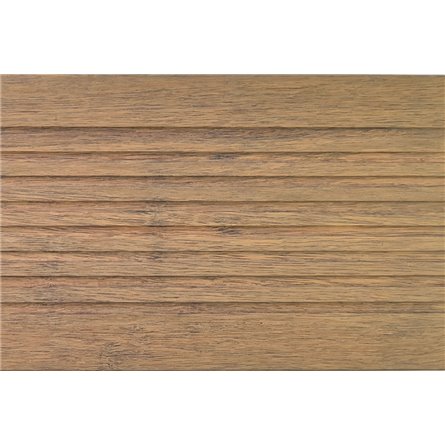 Террасная доска NauticPrime Bamboo, 140*20*2200мм